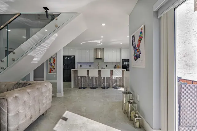 $625,000 | 18662 Northwest 56th Avenue, Miami Gardens, FL 33055