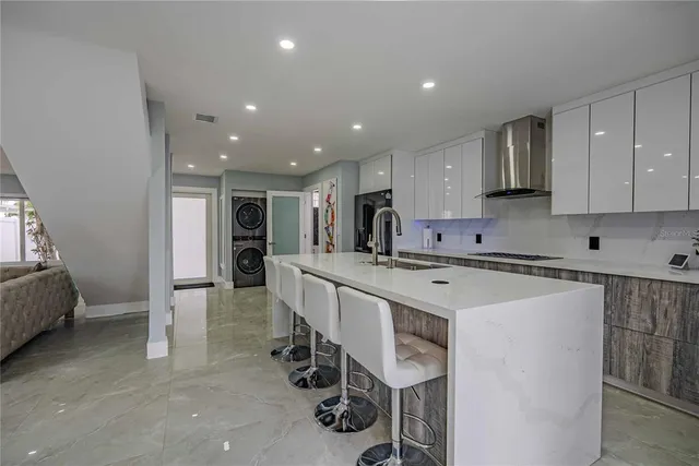 $625,000 | 18662 Northwest 56th Avenue, Miami Gardens, FL 33055