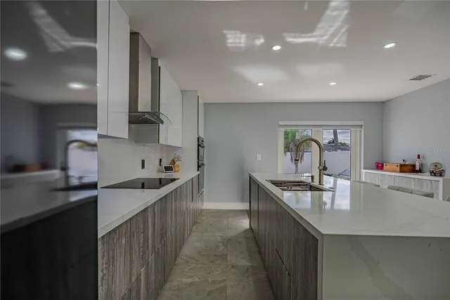 $625,000 | 18662 Northwest 56th Avenue, Miami Gardens, FL 33055