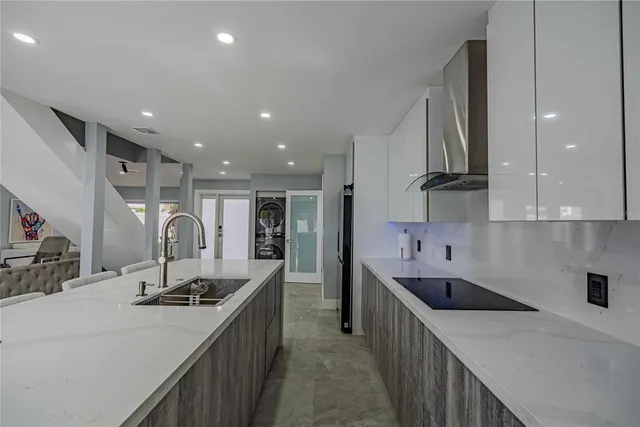 $625,000 | 18662 Northwest 56th Avenue, Miami Gardens, FL 33055