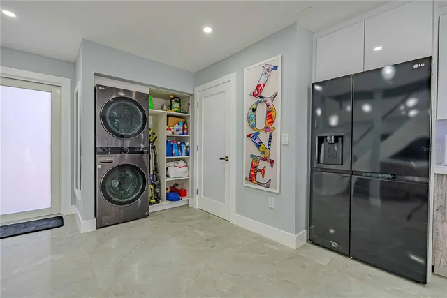 $625,000 | 18662 Northwest 56th Avenue, Miami Gardens, FL 33055