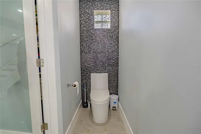 $625,000 | 18662 Northwest 56th Avenue, Miami Gardens, FL 33055