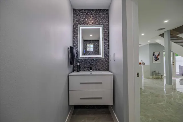 $625,000 | 18662 Northwest 56th Avenue, Miami Gardens, FL 33055