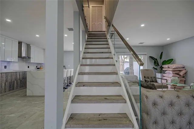 $625,000 | 18662 Northwest 56th Avenue, Miami Gardens, FL 33055