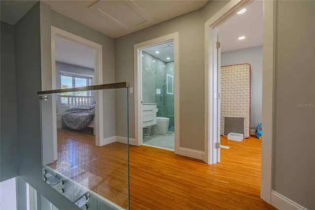 $625,000 | 18662 Northwest 56th Avenue, Miami Gardens, FL 33055