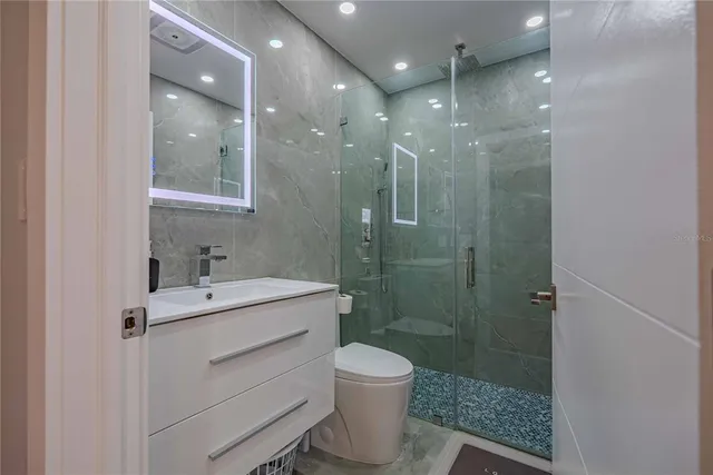 $625,000 | 18662 Northwest 56th Avenue, Miami Gardens, FL 33055