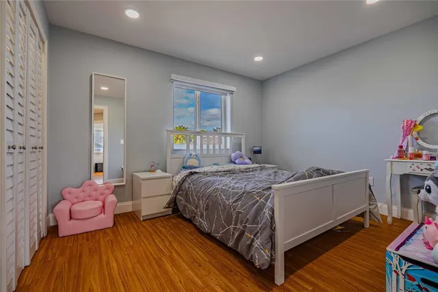 $625,000 | 18662 Northwest 56th Avenue, Miami Gardens, FL 33055