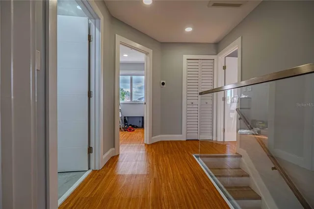 $625,000 | 18662 Northwest 56th Avenue, Miami Gardens, FL 33055