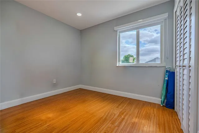 $625,000 | 18662 Northwest 56th Avenue, Miami Gardens, FL 33055