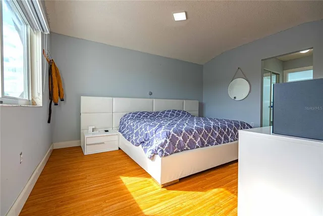 $625,000 | 18662 Northwest 56th Avenue, Miami Gardens, FL 33055