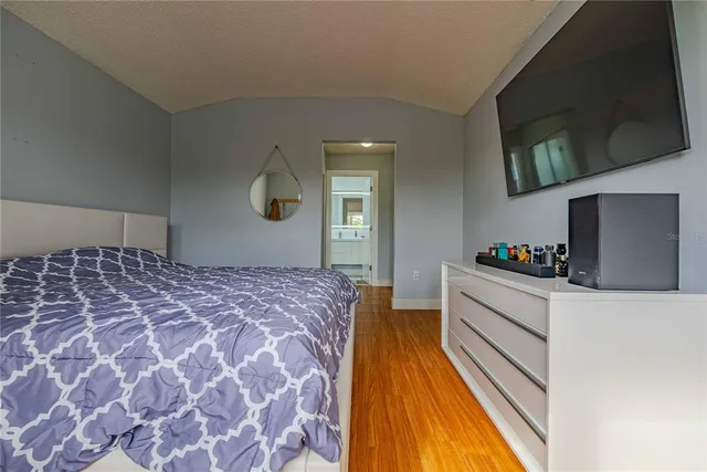 $625,000 | 18662 Northwest 56th Avenue, Miami Gardens, FL 33055