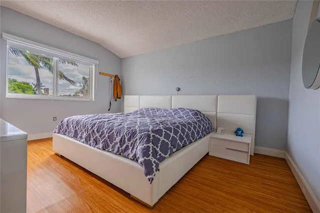 $625,000 | 18662 Northwest 56th Avenue, Miami Gardens, FL 33055