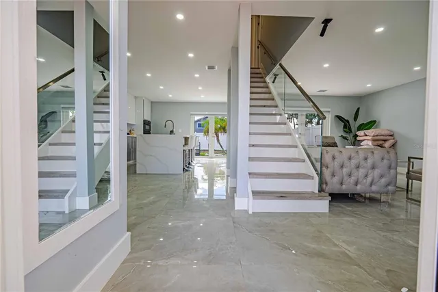 $625,000 | 18662 Northwest 56th Avenue, Miami Gardens, FL 33055