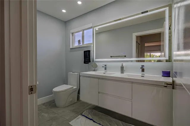 $625,000 | 18662 Northwest 56th Avenue, Miami Gardens, FL 33055