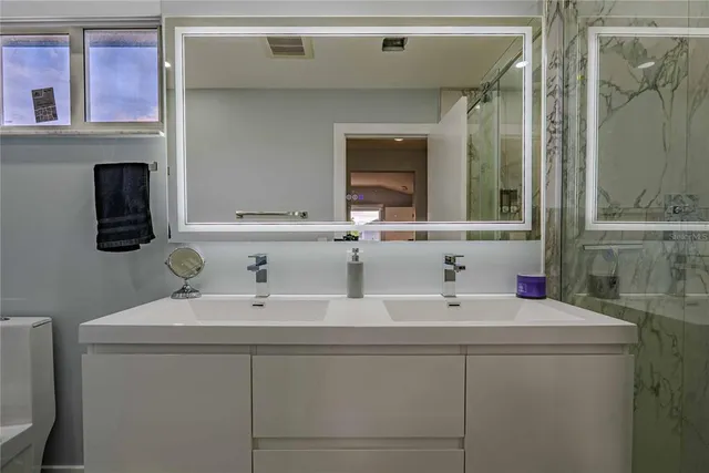 $625,000 | 18662 Northwest 56th Avenue, Miami Gardens, FL 33055