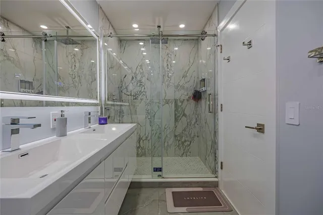 $625,000 | 18662 Northwest 56th Avenue, Miami Gardens, FL 33055