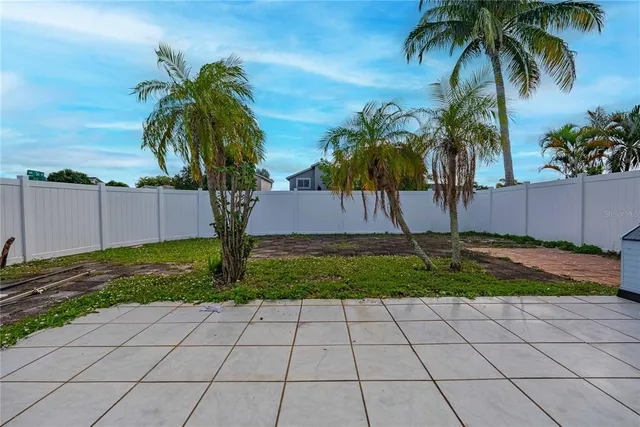 $625,000 | 18662 Northwest 56th Avenue, Miami Gardens, FL 33055