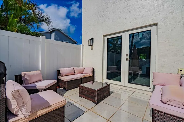 $625,000 | 18662 Northwest 56th Avenue, Miami Gardens, FL 33055