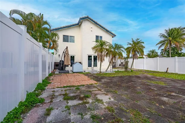$625,000 | 18662 Northwest 56th Avenue, Miami Gardens, FL 33055