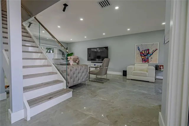 $625,000 | 18662 Northwest 56th Avenue, Miami Gardens, FL 33055