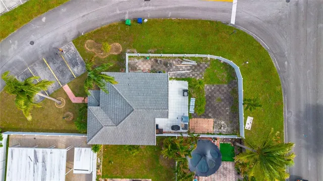 $625,000 | 18662 Northwest 56th Avenue, Miami Gardens, FL 33055