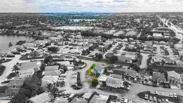 $625,000 | 18662 Northwest 56th Avenue, Miami Gardens, FL 33055