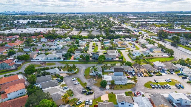 $625,000 | 18662 Northwest 56th Avenue, Miami Gardens, FL 33055