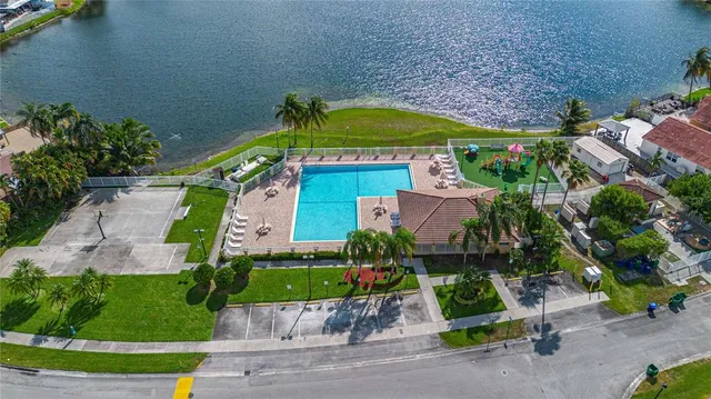 $625,000 | 18662 Northwest 56th Avenue, Miami Gardens, FL 33055