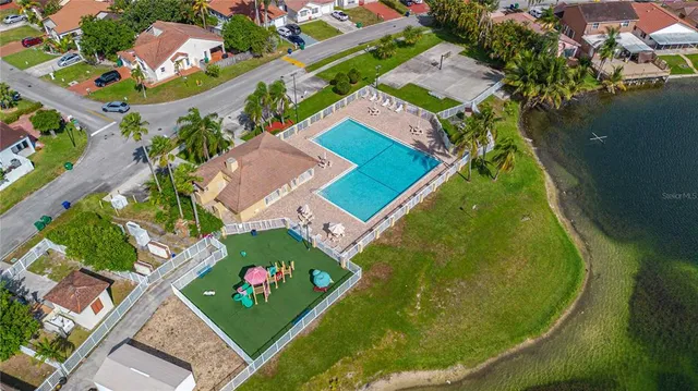 $625,000 | 18662 Northwest 56th Avenue, Miami Gardens, FL 33055