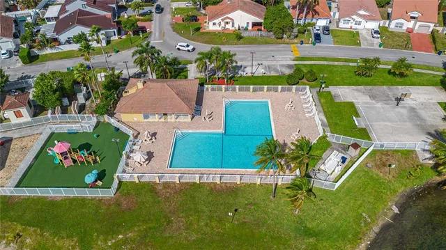 $625,000 | 18662 Northwest 56th Avenue, Miami Gardens, FL 33055