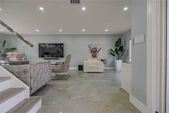 $625,000 | 18662 Northwest 56th Avenue, Miami Gardens, FL 33055