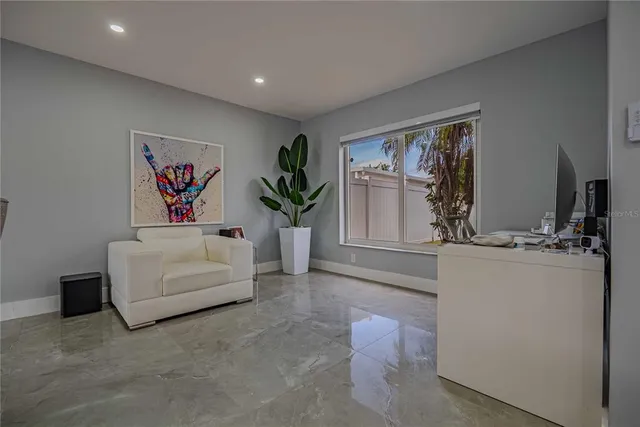 $625,000 | 18662 Northwest 56th Avenue, Miami Gardens, FL 33055