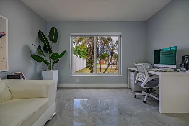 $625,000 | 18662 Northwest 56th Avenue, Miami Gardens, FL 33055