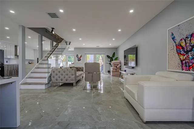 $625,000 | 18662 Northwest 56th Avenue, Miami Gardens, FL 33055