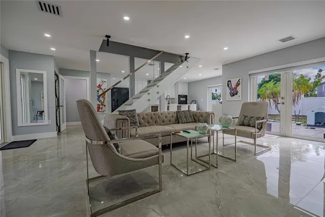 $625,000 | 18662 Northwest 56th Avenue, Miami Gardens, FL 33055