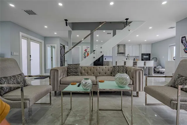 $625,000 | 18662 Northwest 56th Avenue, Miami Gardens, FL 33055