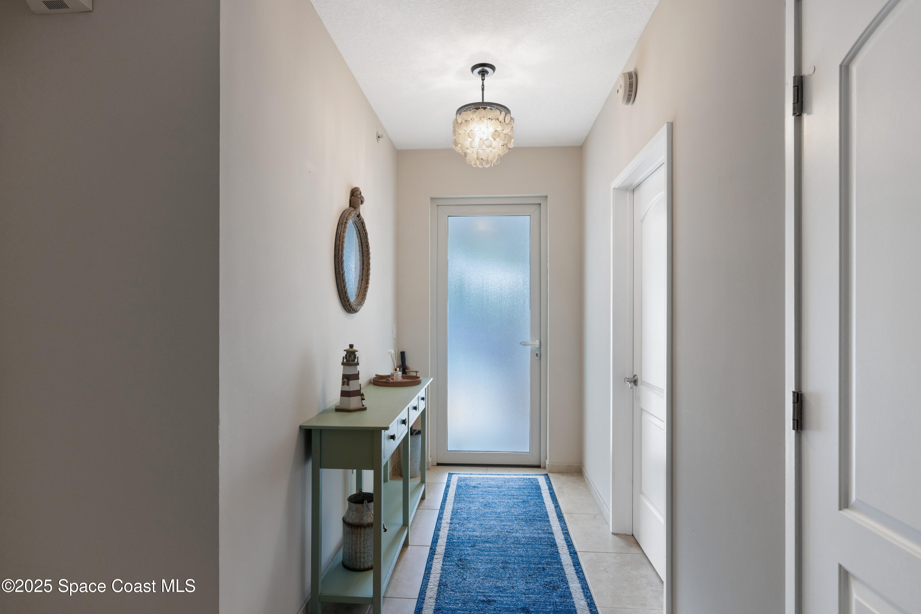 1623 Indian River Drive, Unit 103 Sebastian, FL 32958 - Photo 13 of 36