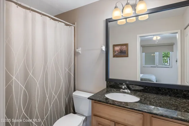 $450,000 | 1623 Indian River Drive, Unit 103, Sebastian, FL 32958