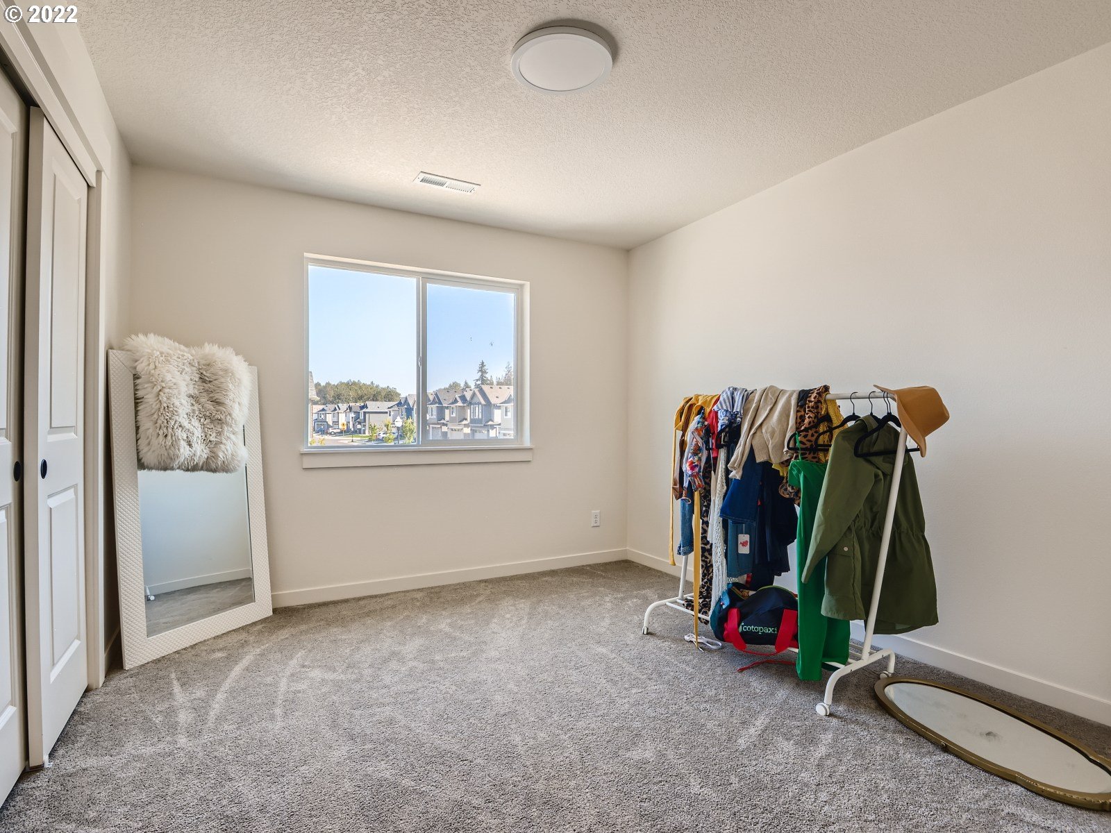 1149 South Union Place Ridgefield, WA 98642 - Photo 18 of 28 a view of a room with gym equipment