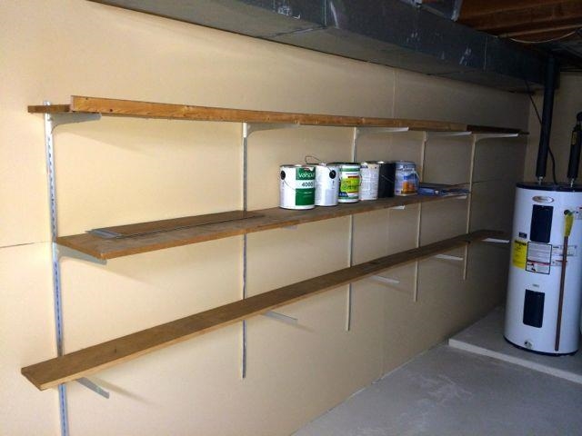 10968 Center Road Traverse City, MI 49686 - Photo 33 of 39 1788691-32.JPG