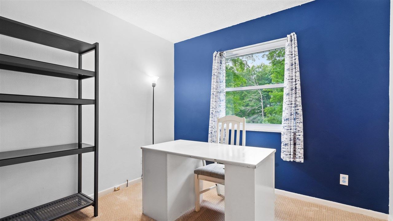 4194 Brammer Road Traverse City, MI 49685 - Photo 16 of 34 1891505-15.JPG