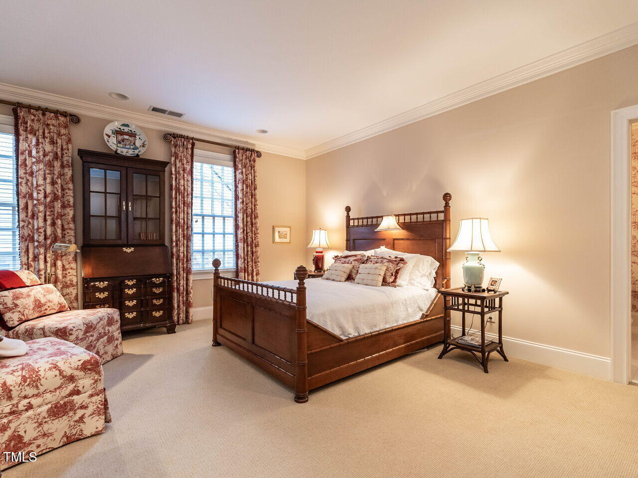 4191 English Garden Way Raleigh, NC 27612 - Photo 28 of 44 034-1280x960-bedroom