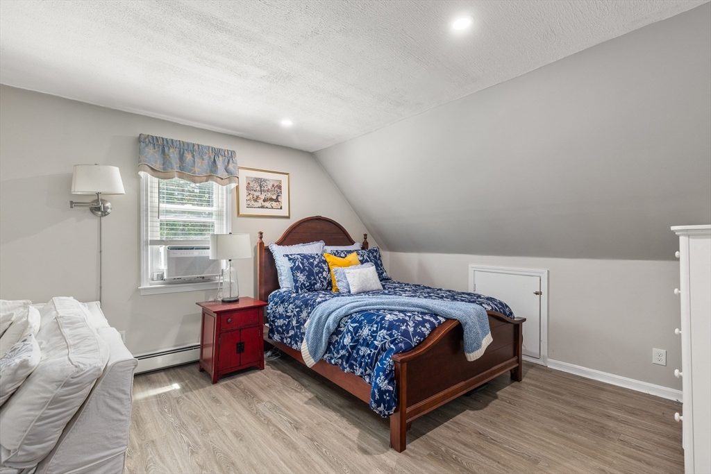 119 Hayway Road Falmouth, MA 02536 - Photo 25 of 42 Gallery Image 25
