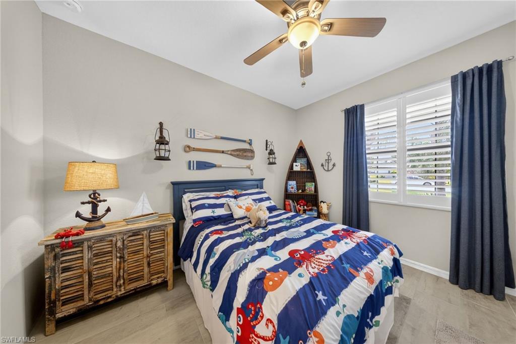 19905 Beverly Park Road Estero, FL 33928 - Photo 33 of 50