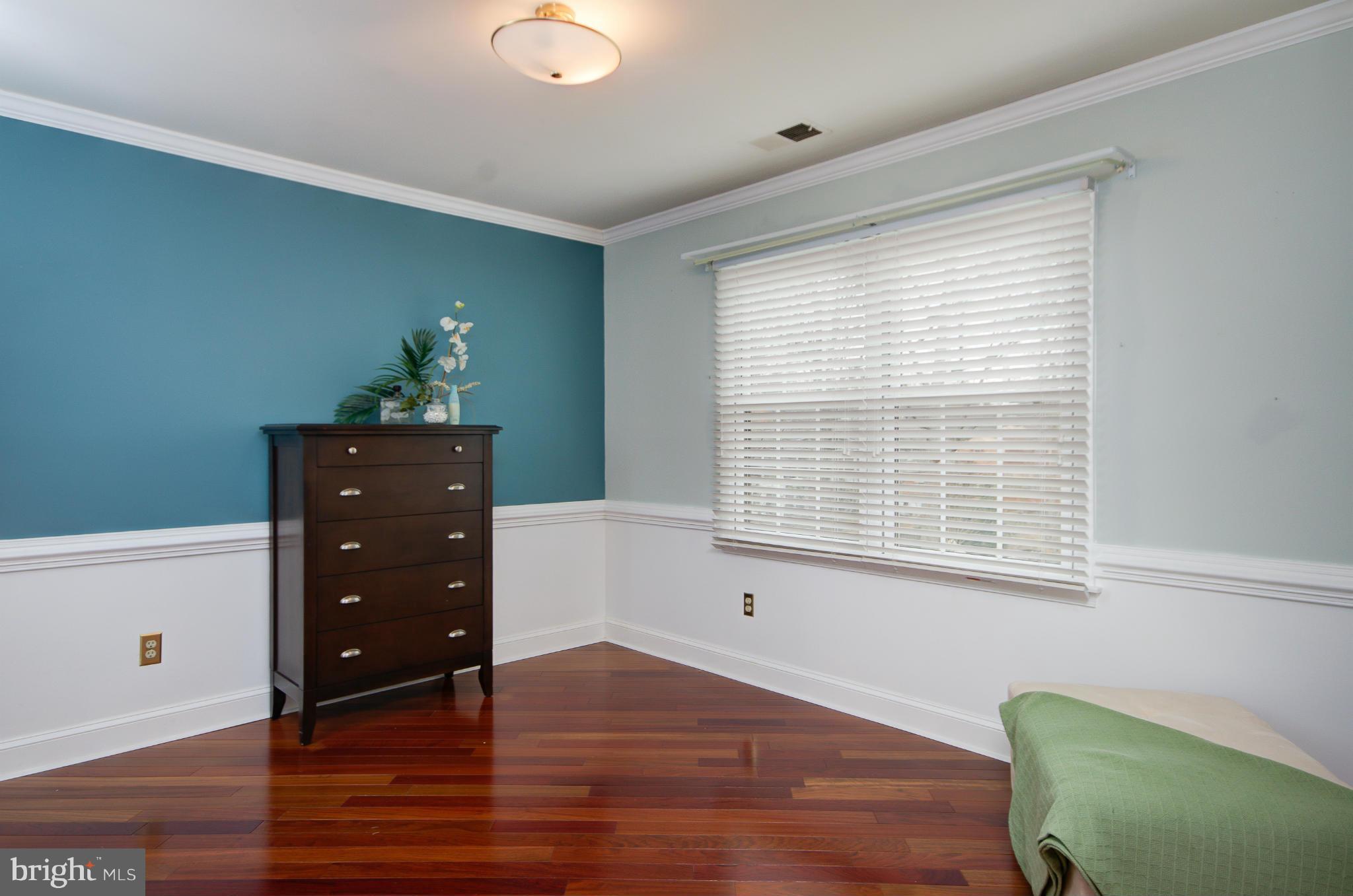 4200 Ferry Landing Road Alexandria, VA 22309 - Photo 16 of 24 Bedroom (Master)