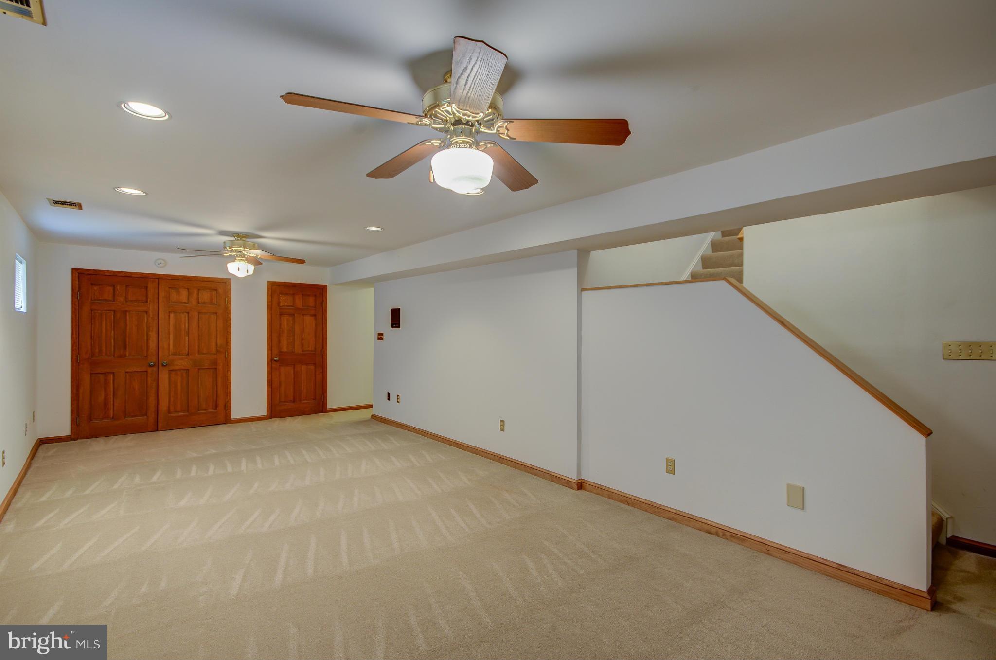 4200 Ferry Landing Road Alexandria, VA 22309 - Photo 19 of 24 Rec Room