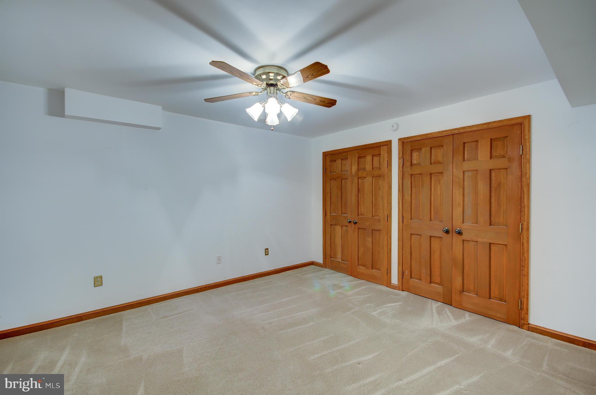 4200 Ferry Landing Road Alexandria, VA 22309 - Photo 20 of 24 Rec Room