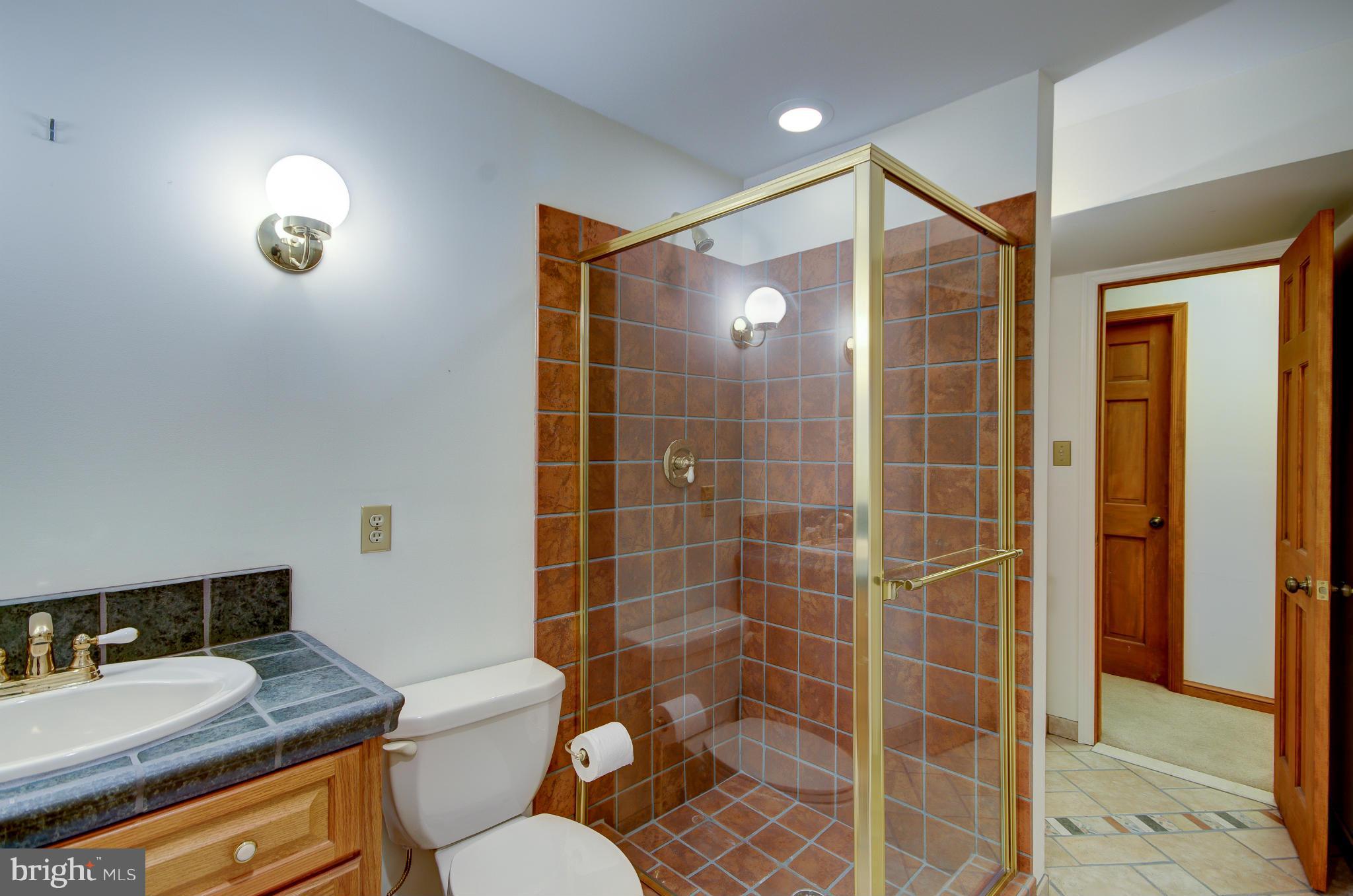 4200 Ferry Landing Road Alexandria, VA 22309 - Photo 21 of 24 Bath