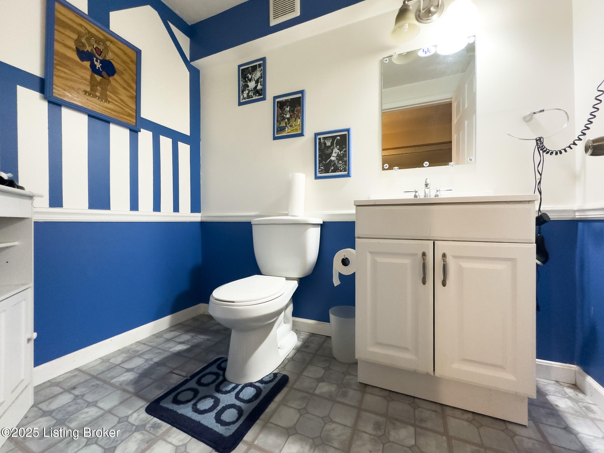 862 Ridgepoint Drive Independence, KY 41051 - Photo 23 of 30 862 Ridgepoint Dr 41