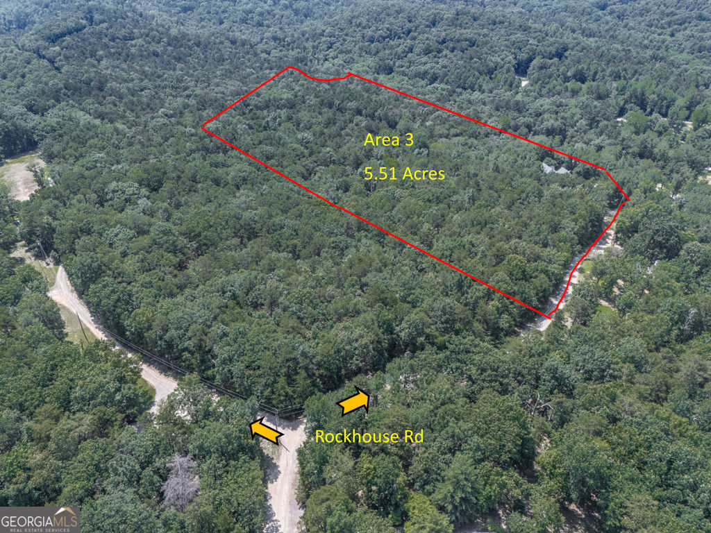 769 Rockhouse Road Waleska, GA 30183 - Photo 1 of 1 Gallery Image 1